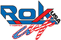 VLR Engine – ROK Cup USA